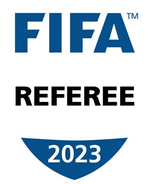 UEFA